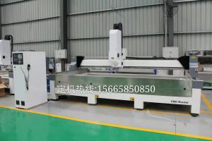 杭州桐庐县橱柜台面加工中心